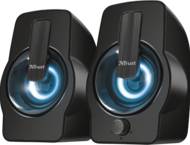 Колони TRUST Gemi 2.0