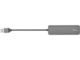USB Хъб Trust Halyx USB 3.2