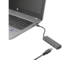 USB Хъб Trust Halyx USB 3.2