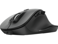 Мишки TRUST Fyda, с акумулаторна батерия