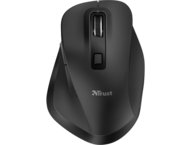 Мишки TRUST Fyda, с акумулаторна батерия