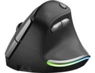 Мишки TRUST Bayo