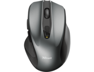 Мишки TRUST Nito