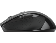 Мишки TRUST Nito