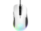 Мишки Trust GXT 922 YBAR Gaming Mouse - white