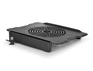 Подложки DeepCool N30