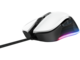 Мишки Trust GXT 922 YBAR Gaming Mouse - white