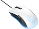 Мишки Trust GXT 922 YBAR Gaming Mouse - white