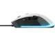 Мишки Trust GXT 922 YBAR Gaming Mouse - white