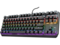 Клавиатури TRUST GXT 834 Callaz TKL Mechanical Illuminated Keyboard US