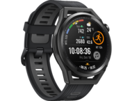 Смарт часовници Huawei GT Runner