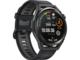 Смарт часовници Huawei GT Runner