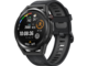 Смарт часовници Huawei GT Runner