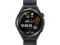 Смарт часовници Huawei GT Runner