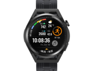 Смарт часовници Huawei GT Runner