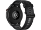 Смарт часовници Huawei GT Runner