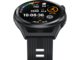 Смарт часовници Huawei GT Runner