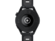 Смарт часовници Huawei GT Runner
