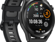 Смарт часовници Huawei GT Runner