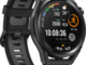 Смарт часовници Huawei GT Runner