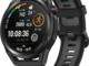 Смарт часовници Huawei GT Runner