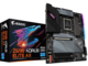 Дънни платки GIGABYTE Z690 AORUS ELITE AX