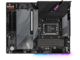 Дънни платки GIGABYTE Z690 AORUS ELITE AX