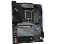 Дънни платки GIGABYTE Z690 AORUS ELITE AX