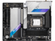 Дънни платки GIGABYTE Z690 AERO G