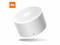 Колони Xiaomi Mi Compact Bluetooth Speaker 2
