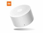 Колони Xiaomi Mi Compact Bluetooth Speaker 2