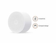 Колони Xiaomi Mi Compact Bluetooth Speaker 2