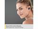 Слушалки Jabra Elite 4 Active Navy