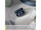 Слушалки Jabra Elite 4 Active Navy