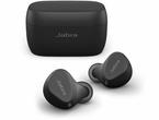 Слушалки Jabra Elite 4 Active Black