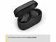 Слушалки Jabra Elite 4 Active Black