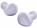 Слушалки Jabra Elite 3 Lilac