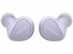 Слушалки Jabra Elite 3 Lilac