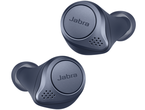 Слушалки Jabra Elite Active 75t Navy
