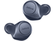 Слушалки Jabra Elite Active 75t Navy