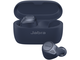 Слушалки Jabra Elite Active 75t Navy