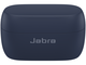 Слушалки Jabra Elite Active 75t Navy