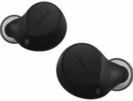 Слушалки Jabra Elite 7 Active Black