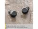 Слушалки Jabra Elite 7 Active Black