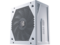 Захранвания за компютри Cooler Master V850 Gold-V2 White Edition