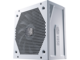 Захранвания за компютри Cooler Master V850 Gold-V2 White Edition