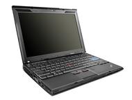 Лаптопи Lenovo ThinkPad X201i