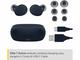 Слушалки Jabra Elite 7 Active Navy