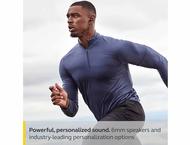 Слушалки Jabra Elite 7 Active Navy