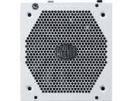 Захранвания за компютри Cooler Master V850 Gold-V2 White Edition